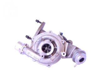 Taastatud turbokompressor Garrett 795637-5001S 795637-0001 795637-1 8201054152 8200822404 7485142438 7485121801 95514574 95516206 4406494 860583 144110463R 14411-0463R 144101946R 14410-1946R 14411-00Q2H 1441100Q3M 14411-00Q2H 1441100Q3M