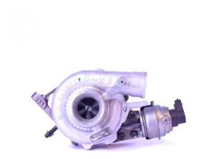 Taastatud turbokompressor Garrett 796122-5001S 796122-5005S 796122-5007S 796122-0001 796122-0005 796122-0007 796122-1 796122-5 796122-7 504373577 504373677 504384136 5801894255 0375R8 71795131 71795130 1616838080