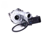 Taastatud turbokompressor Garrett 797517-5002S 797517-5003S 797517-5004S 786266-5002S 786266-5003S 786266-5004S 786266-5005S 786266-5006S 797517-0002 797517-0003 797517-0004 786266-0002 786266-0003 786266-0004 786266-0005 786266-0006