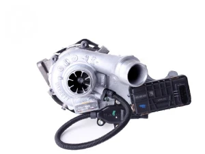 Taastatud turbokompressor Garrett 797517-5002S 797517-5003S 797517-5004S 786266-5002S 786266-5003S 786266-5004S 786266-5005S 786266-5006S 797517-0002 797517-0003 797517-0004 786266-0002 786266-0003 786266-0004 786266-0005 786266-0006