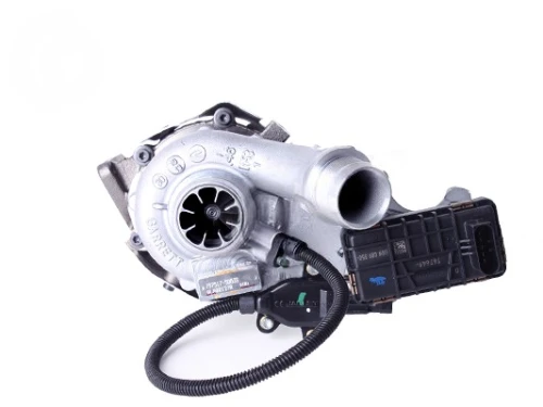 Turbo 797517
