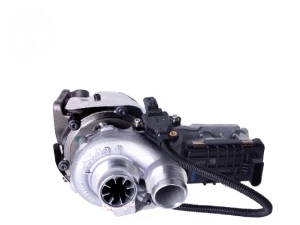 Taastatud turbokompressor Garrett 797518-5002S 797518-5003S 797518-5004S 786267-5002S 786267-5003S 786267-5004S 786267-5005S 786267-5006S 797518-0002 797518-0003 797518-0004 786267-0002 786267-0003 786267-0004 786267-0005 786267-0006