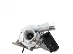 Taastatud turbokompressor Garrett 798128-5002S 798128-5004S 798128-5006S 798128-5009S 798128-0002 798128-0004 798128-0006 798128-0009 798128-2 798128-4 798128-6 798128-9 9676934380 9802446680 1651753180 CU3Q6K682AB CU3Q6K682BA CU3Q6K682BB CU3Q6K682BC