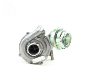Taastatud turbokompressor Garrett 799171-5001S 799171-5002S 799171-5004S 825246-5001S 825246-5002S 799171-0001 799171-0002 799171-0004 825246-0001 825246-0002 799171-1 799171-2 799171-4 825246-1 825246-2