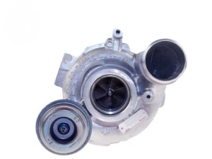 Taastatud turbokompressor Garrett 800075-5006S 800075-5008S 800075-5009S 800075-5011S 800075-0006 800075-0008 800075-0009 800075-0011 800075-6 800075-8 800075-9 800075-11 11657846918 7846918 11657843861 7843861 11657846920 7846920 11657848113 7848113