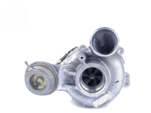 Taastatud turbokompressor Garrett 800076-5006S 800076-5008S 800076-5009S 800076-5011S 800076-0006 800076-0008 800076-0009 800076-0011 800076-6 800076-8 800076-9 800076-11 11657846919 7846919 11657843863 7843863 11657846921 7846921 11657848114 7848114