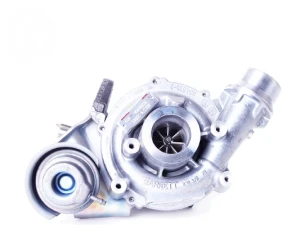 Taastatud turbokompressor Garrett 801374-5003S 801374-5004S 801374-0003 801374-0004 801374-3 801374-4 8201164371 144117533 144117533R 144117533RC 144116213R 144119263R 144116137R 144119998R 6070900100 A6070900100 6070900200 A6070900200