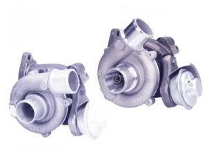 Taastatud turbokompressor Garrett Toyota 801891 721164 1720127040 1720127030D 1720127040D 17201-27040 17201-27030D 17201-27040D 1720127030 1720127030A 1720127030E 1720127030F 17201-27030 17201-27030A 17201-27030E 17201-27030F