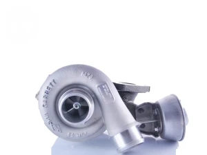 Taastatud turbokompressor Garrett 802013-5001S 802013-0001 802013-1 729125-5013S 729125-0013 729125-13 729125-5007S 729125-0007 729125-7 18900RBD305 18900RBD3050 18900RBDE01 18900RBDE010M2 18900RBDE011M2