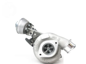 Taastatud turbokompressor Garrett 802014-5001S 802014-0001 802014-1 753707-5009S 753707-0009 753707-9 18900RMAE01 18900-RMA-E01 18900RMAE012M2 18900RMAE010M2 18300RMAE01 18300-RMA-E01 18300RMAE012M2 18300RMAE010M2