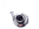 Taastatud turbokompressor Garrett 793829-5001S 793829-0001 793829-1 793829-5002S 793829-0002 793829-2 793829-5003S 793829-0003 793829-3 AH4Q6K682FB AH4Q6K682FC AH4Q6K682FD AH4Q6K682FE AH4Q6K682TC LR044563 LR022791 LR049589
