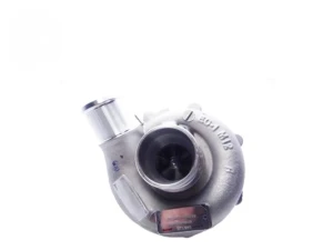 Taastatud turbokompressor Garrett 793829-5001S 793829-0001 793829-1 793829-5002S 793829-0002 793829-2 793829-5003S 793829-0003 793829-3 AH4Q6K682FB AH4Q6K682FC AH4Q6K682FD AH4Q6K682FE AH4Q6K682TC LR044563 LR022791 LR049589