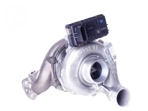 Taastatud turbokompressor Garrett 802774-5004S 802774-5005S 802774-5006S 802774-5007S 802774-5008S 802774-0004 802774-0005 802774-0006 802774-0007 802774-0008 802774-4 802774-5 802774-6 802774-7 802774-8 A6420901186 A6420901386 A6420901686 A6420902386
