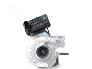 Taastatud turbokompressor Garrett 803423-5002S 803423-0002 803423-2 771955-5001S 771955-0001 771955-1 35242159G 35242128F 35242128G 35242128H RL034995AB RLX58432AB 68158432AB 68034995AC 68034995AB 68034995AA