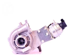 Taastatud turbokompressor Garrett 766924-5001S 766924-0001 766924-1 784521-5001S 784521-0001 784521-1 803956-5001S 803956-0001 803956-1 803956-5002S 803956-0002 803956-2 803956-5003S 803956-0003 803956-3