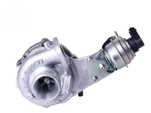 Taastatud turbokompressor Garrett 787274-5001S 787274-0001 787274-1 803958-5002S 803958-0002 803958-2 803958-5001S 803958-0001 803958-1 55221457 55235243 55246402 55229869 71795339 71795142 71795143 71724547