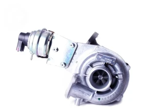 Taastatud turbokompressor Garrett 804963-5001S 804963-5002S 804963-5003S 804963-0001 804963-0002 804963-0003 804963-1 804963-2 804963-3 55233682 55246403 55255986 71795341 71795140 71794942 71795139