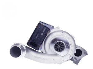 Taastatud turbokompressor Garrett 804968-5004S 804968-0004 804968-4 804968-5003S 804968-0003 804968-3 804968-5002S 804968-0002 804968-2 804968-5001S 804968-0001 804968-1 35242164F 35242165F 35242169F 68148161AA K68148161AA KRLX48161AA RLX48161AA