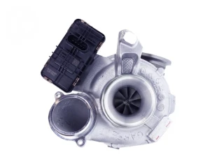 Taastatud turbokompressor Garrett 806094-5003S 806094-5005S 806094-5006S 806094-5007S 806094-5009S 806094-5010S 806094-5011S 806094-0003 806094-0005 806094-0006 806094-0007 806094-0009 806094-0010 806094-0011
