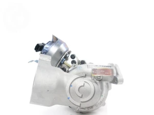 Taastatud turbokompressor Garrett 806497-5001S 806497-5002S 806497-5003S 783248-5003S 783248-5004S 783248-5005S 806500-5001S 806500-5002S 806497-0001 806497-0002 806497-0003 783248-0003 783248-0004 783248-0005 806500-0001 806500-0002