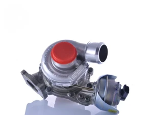 Taastatud turbokompressor Garrett 806498-5001S 806498-5002S 783583-5003S 783583-5004S 806498-0001 806498-0002 783583-0003 783583-0004 806498-1 806498-2 783583-3 783583-4 9677063780 9671413780 9M5Q6K682AA 9M5Q6K682AB 9M5Q6K682BA 9M5Q6K682BB