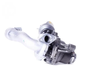 Taastatud turbokompressor Garrett 806499-5001S 806499-5002S 792623-5001S 792623-5002S 806499-0001 806499-0002 792623-0001 792623-0002 806499-1 806499-2 792623-1 792623-2 9672266780 9677063180 0375R1 0375R2