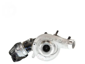 Taastatud turbokompressor Garrett 806850-5001S 806850-0001 806850-1 806850-5003S 806850-0003 806850-3 806850-5005S 806850-0005 806850-5 806850-5005W 5801415508 5801415509 5801894377 71794945 71794946 71794947 71795133 71795134