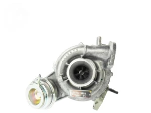 Taastatud turbokompressor Garrett 807068-5002S 807068-0002  807068-2 807068-5001S 807068-0001  807068-1 766891-5001S 766891-0001 766891-1 784844-5001S 784844-0001 784844-1 55230176 55246404 55209152 55220699 55229855 95519822 95521004