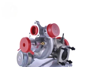 Taastatud turbokompressor Garrett 811311-5001S 811311-5002S 812812-5006S 799502-5001S 799502-5002S 811311-0001 811311-0002 812812-0006 799502-0001 799502-0002 811311-1 811311-2 812812-6 799502-1 799502-2