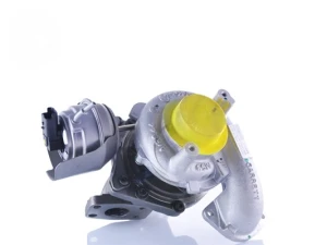 Taastatud turbokompressor Garrett 806291-5001S 806291-0001 806291-1 806291-5002S 806291-0002 806291-2 806291-5003S 806291-0003 806291-3 784011-5005S 784011-0005 784011-5 9686120680 Y65013700 31319528 36001457 AV6Q6K682AA AV6Q6K682AB 0375P7 0375P8
