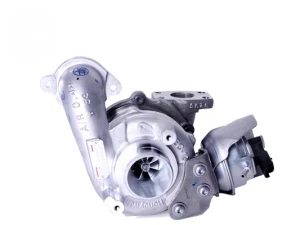 Taastatud turbokompressor Garrett 819872-5001S 819872-0001 819872-1 9804119380 1610580580 MN982483 95525951 3642582 1870257 2039134 2141949 FM5Q6K682AA FM5Q-6K682-AA FM5Q6K682CA FM5Q-6K682-CA RMFM5Q6K682AA RMFM5Q-6K682-AA RMFM5Q6K682CA RMFM5Q-6K682-CA