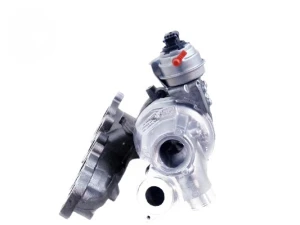 Taastatud turbokompressor Garrett 813860-5001S 813860-5003S 847671-5002S 847671-5003S 847671-5004S 813860-0001 813860-0003 847671-0002 847671-0003 847671-0004 813860-1 813860-3 847671-2 847671-3 847671-4 04L253016H 04L253020S 04L253020A 04L253020H