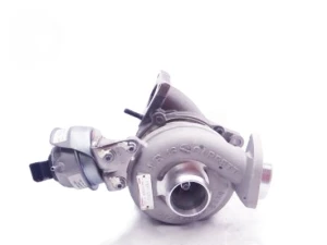 Taastatud turbokompressor Garrett 818987-5001S 818987-0001 818987-1 818987-5002S 818987-0002 818987-2 817047-5001S 817047-0001 817047-1 804888-5003S 804888-0003 804888-3 818990-5001S 818990-0001 818990-1 817083-5001S 817083-0001 817083-1