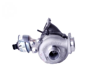 Taastatud turbokompressor Garrett 818989-5001S 818989-0001 818989-1 818988-5001S 818988-0001 818988-1 818988-5002S 818988-0002 818988-2 817081-5001S 817081-0001 817081-1 802452-5005S 802452-0005 802452-5 802452-5004S 802452-0004 802452-4