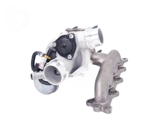 Taastatud turbokompressor Garrett 816555-5005S 816555-5006S 816555-0005 816555-0006 816555-5 816555-6 55571800 55571800B4149 860367 861086 9906194 95519826
