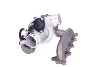 Taastatud turbokompressor Garrett 819554-5001S 819554-5004S 819554-5005S 819554-5008S 819554-0001 819554-0004 819554-0005 819554-0008 819554-1 819554-4 819554-5 819554-8 836847-5002S 836847-0002 836847-2 95524598 95521393 55571798 55500595 55486057