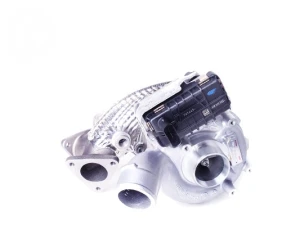 Taastatud turbokompressor Garrett 799671-5001S 799671-5002S 810822-5001S 810822-5002S 810822-5003S 819968-5001S 799671-0001 799671-5002 810822-0001 810822-0002 810822-0003 819968-0001 799671-1 799671-2 810822-1 059145874C 059145874L 059145874T