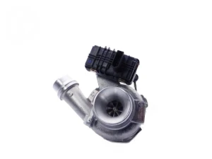 Taastatud turbokompressor Garrett 819977-5013S 819977-5014S 819977-5015S 819977-5016S 819977-5019S 819977-5020S 819977-0013 819977-0014 819977-0015 819977-0016 819977-0019 819977-0020 819977-13 819977-14 819977-15 819977-16 819977-19 819977-20
