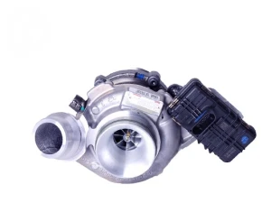 Taastatud turbokompressor Garrett 819976-5007S 819976-5010S 819976-5012S 819976-5014S 819976-5015S 819976-5016S 819976-5021S 819976-5024S 819976-5025S 819976-0007 819976-0010 819976-0012 819976-0014 819976-0015 819976-0016 819976-0021 819976-0024
