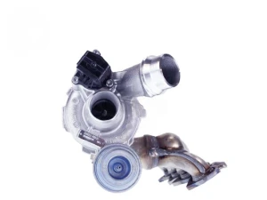 Taastatud turbokompressor Garrett 820021-5001S 820021-5005S 819997-5001S 809200-5004S 809200-5005S 820021-0001 820021-0005 819997-0001 809200-0004 809200-0005 820021-1 820021-5 819997-1 809200-4 809200-5
