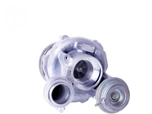 Taastatud turbokompressor Garrett 821613-5002S 821613-5004S 810409-5006S 821613-0002 821613-0004 810409-0006 821613-2 821613-4 810409-6 11657646093 11657605047 11657605794 7646093 7605047 7605794
