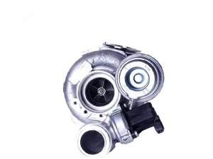Taastatud turbokompressor Garrett 821719-5004S 821719-5003S 821719-5002S 793647-5002S 793647-5008S 793647-5009S 769155-5015S 769155-5012S 769155-5011S