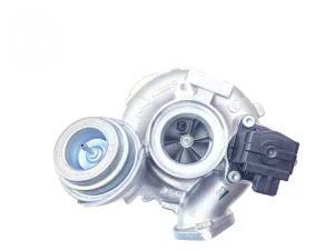 Taastatud turbokompressor Garrett 821721-5003S 821721-5002S 821721-0003 821721-0002 821721-3 821721-2 830104-5001S 830104-0001 830104-1 11657562050 11657646095 11654615211 11657599314 7562050 7646095 4615211 7599314 756205107 756205108 756205009