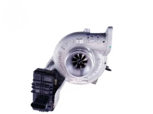 Taastatud turbokompressor Garrett 822751-5002S 822751-0002 822751-2 822751-5005S 822751-0005 822751-5 55256683 55282307