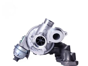 Taastatud turbokompressor Garrett 821866-5009S 821866-0009 821866-9 821866-5004S 821866-0004 821866-4 821866-5003S 821866-0003 821866-3 821866-5002S 821866-0002 821866-2 821866-5001S 821866-0001 821866-1 04L253056P 04L253056PV 04L253010H 04L253010HV
