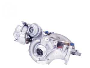 Taastatud turbokompressor Garrett 821942-5007S 821942-0007 821942-7 821942-5009S 821942-0009 821942-9 821942-5010S 821942-0010 821942-10 821942-5011S 821942-0011 821942-11 883861-5001S 883861-0001 ​883861-1