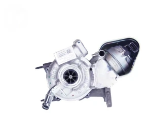 Taastatud turbokompressor Garrett 822088-5003S 822088-0003 822088-3 822088-5006S 822088-0006 822088-6 822088-5007S 822088-0007 822088-7 822088-5008S 822088-0008 822088-8 822088-5009S 822088-0009 822088-9