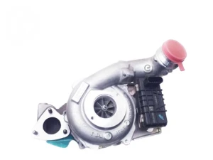 Taastatud turbokompressor Garrett 823024-5001S 823024-0001 823024-1 823024-5003S 823024-0003 823024-3 823024-5004S 823024-0004 823024-4 823024-5005S 823024-0005 823024-5 35242171 35242171F 35242171G 35242180F 35242180G 68211213AA 68211213AB 68211213AC