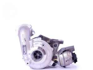 Taastatud turbokompressor Garrett 824060-5005S 824060-0005 824060-5 824060-5006S 824060-0006 824060-6 824060-5007S 824060-0007 824060-7 CV6Q6K682AA CV6Q-6K682-AA CV6Q6K682AB CV6Q-6K682-AB CV6Q6K682AC CV6Q-6K682-AC 1902475 1844193 1801856