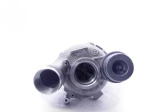 Taastatud turbokompressor Garrett 824453-5001S 824453-0001 824453-1 824453-5002S 824453-0002 824453-2 824453-5003S 824453-0003 824453-3 11657849044 1165784904403 1165784904402 1165784904401 11657850317 784904403 784904402 784904401 7849044 7850317